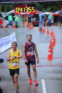 BIB: 1355, 5863, 5408
                            <button type="button" onclick="openModal(5740349)" class="btn btn-primary btn-sm float-right btn-popup" data-toggle="modal" data-target=".modal-high-quality">
                        <i class="fas fa-shopping-cart"></i> Add to Cart
                    </button>
                                            <button type="button" onclick="isThisMe(5740349, true)" class="btn btn-success btn-sm float-right btn-popup btn-isme hidden" data-toggle="tooltip" data-placement="bottom" title="นี่คือรูปของคุณใช่ไหม คลิกที่นี่เพื่อเอาเข้าอัลบั้ม">
                        <i class="fas fa-plus"></i> Add to album
                    </button>
                    <button type="button" onclick="isThisMe(5740349, false)" class="btn btn-warning btn-sm float-right btn-popup btn-isnotme hidden">
                        <i class="fas fa-ban"></i> Remove from album
                    </button>